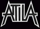 logo Attila (NL)